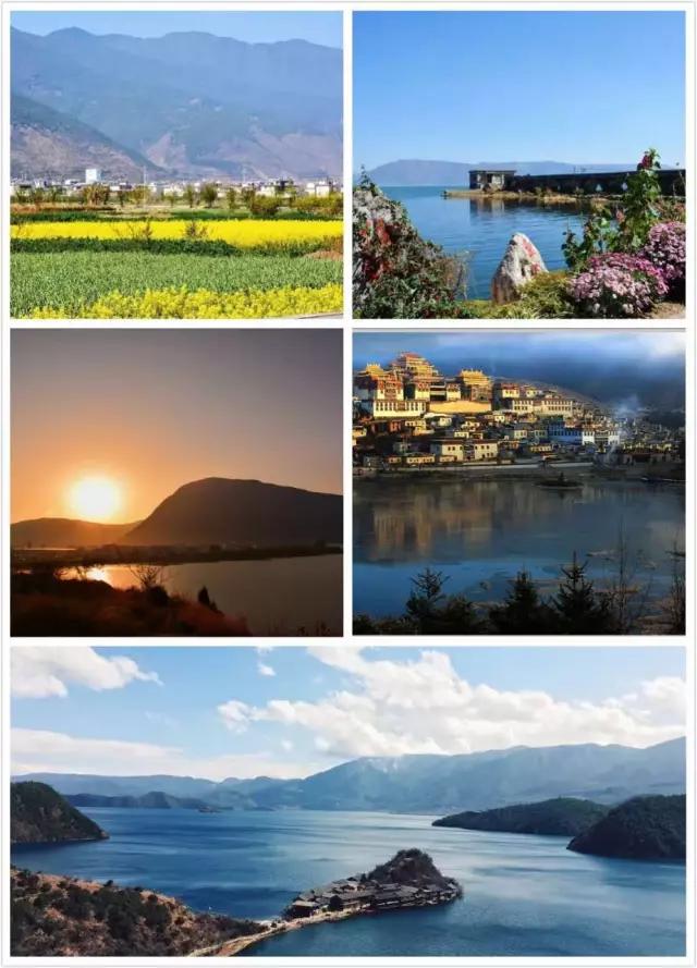 陜西建筑工程 陜西建筑工程