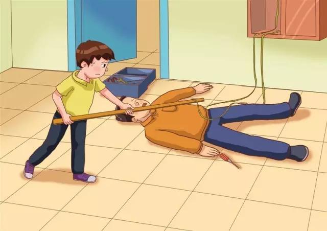 陜西建筑工程價格 陜西建筑工程價格