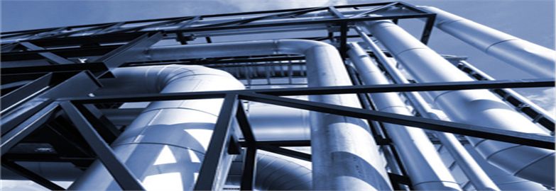 陜西建筑工程施工材料的成本管理