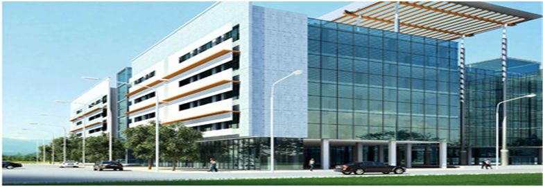 陜西建筑工程施工工地，給大家介紹一下建筑工地引發(fā)火災(zāi)的原因和消防安全措施