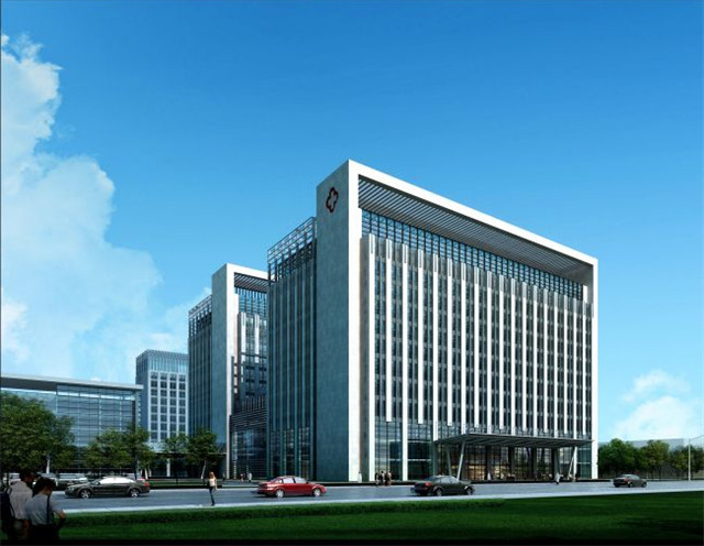 陜西建筑工程 陜西建筑工程