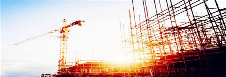 陜西建筑工程施工過程中如何進行成本控制