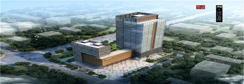 陜西建筑施工材料廠(chǎng)家?guī)?lái)施工用電隱患