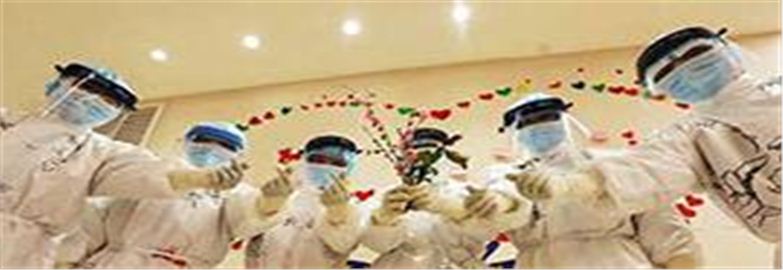 出現(xiàn)發(fā)熱、呼吸道癥狀后應(yīng)按照以下要點(diǎn)合理就醫(yī)