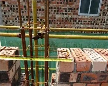 如何區(qū)分受力筋和分布筋？工地八類鋼筋總結(jié)！