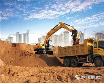 塔吊、樁機、施工電梯……建筑工地上11項施工機具的安全控制要點總結(jié)！