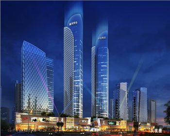 建筑工程中，什么時(shí)候可以退還質(zhì)保金？