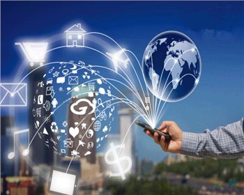 總承包資質(zhì)、專(zhuān)業(yè)承包資質(zhì)和勞務(wù)資質(zhì)是否存在覆蓋關(guān)系？