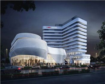 【臻誠(chéng)快訊】集團(tuán)子公司6個(gè)項(xiàng)目榮獲陜西省2022年“省級(jí)文明工地”稱(chēng)號(hào)！